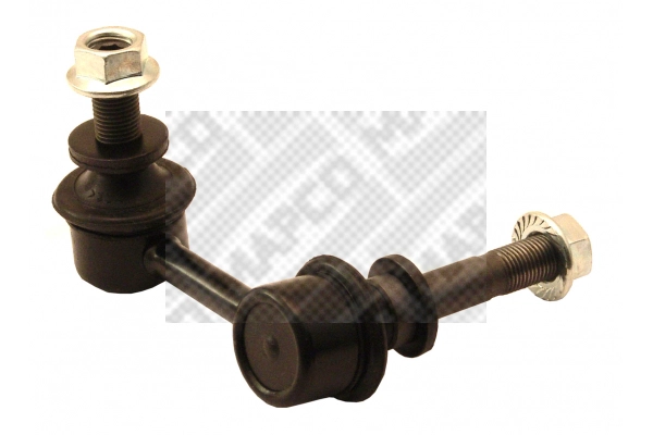Link/Coupling Rod, stabiliser bar (51279)