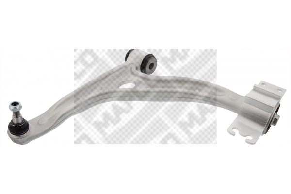 Control/Trailing Arm, wheel suspension (54841)