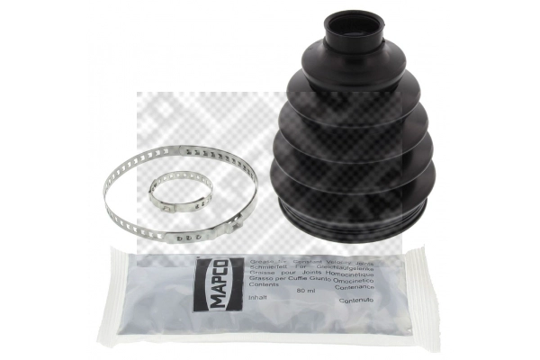 Bellow Kit, drive shaft (18819)