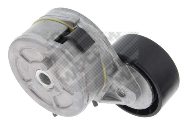 Tensioner Lever, V-ribbed belt