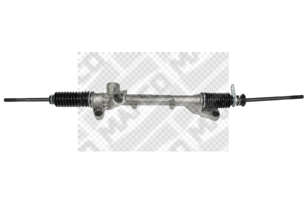 Steering Gear (29772)