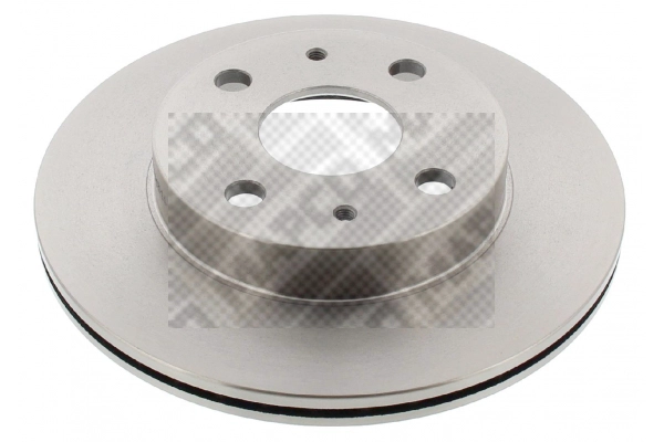 Brake Disc (45220)