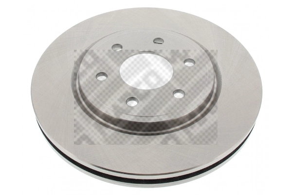 Brake Disc (45547)