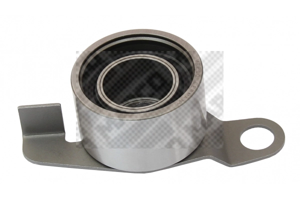 Tensioner Pulley, timing belt (23985)