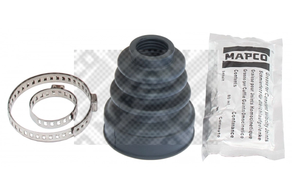 Bellow Kit, drive shaft (18307)