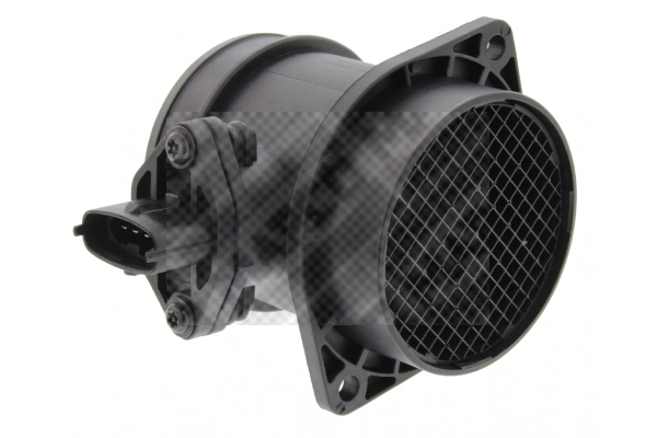 Mass Air Flow Sensor (42912)
