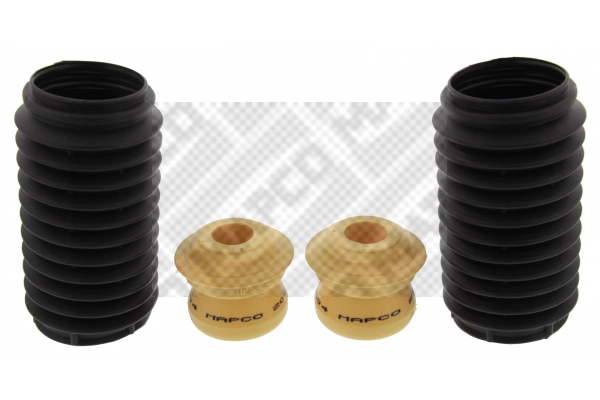 Dust Cover Kit, shock absorber (34904)