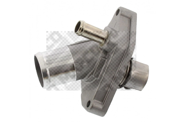 Thermostat, coolant (28718)