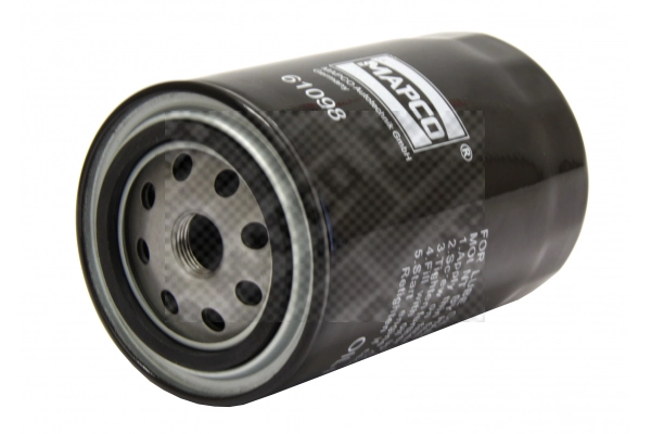 Oil Filter (61098)