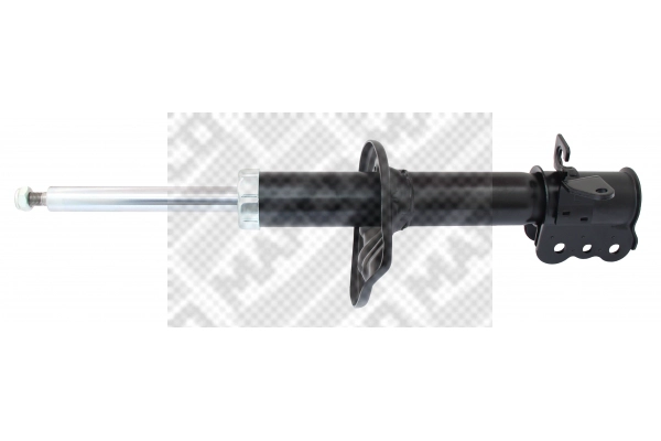 Shock Absorber (40548)