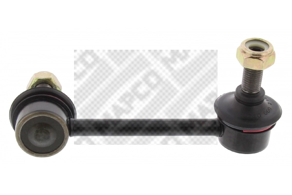 Link/Coupling Rod, stabiliser bar (59590)