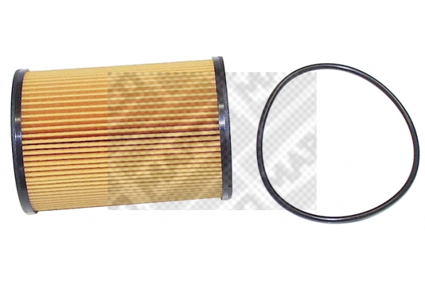 Oil Filter (64503)