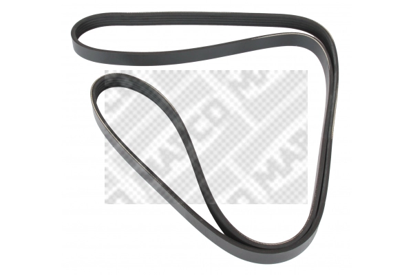 V-Ribbed Belt (251750)