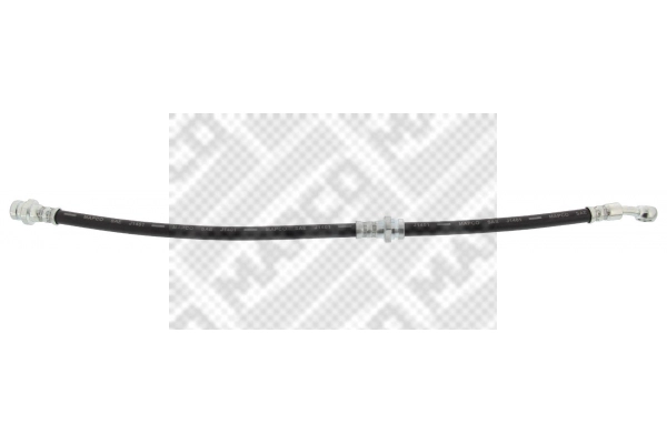Brake Hose (3584)