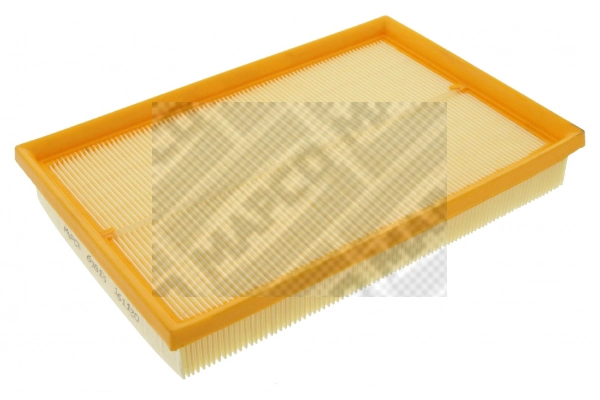 Air Filter (60815)