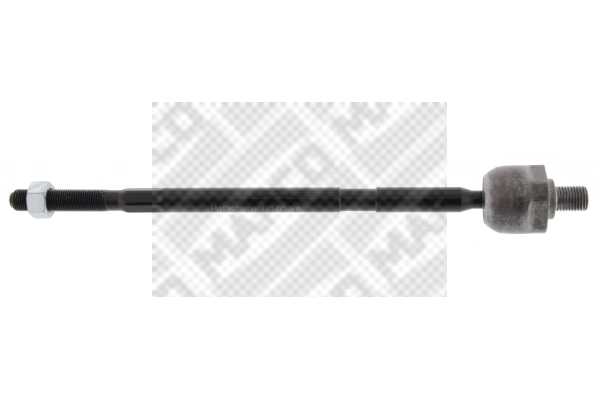 Inner Tie Rod (19722)