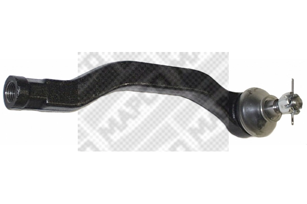 Tie Rod End (49265)