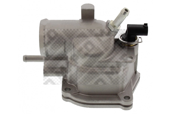Thermostat, coolant (28857)