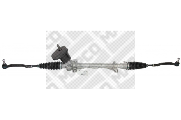 Steering Gear (29106)