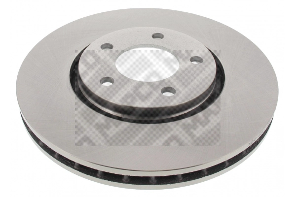 Brake Disc (25993)
