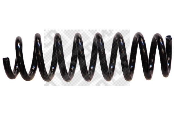 Suspension Spring (72612)