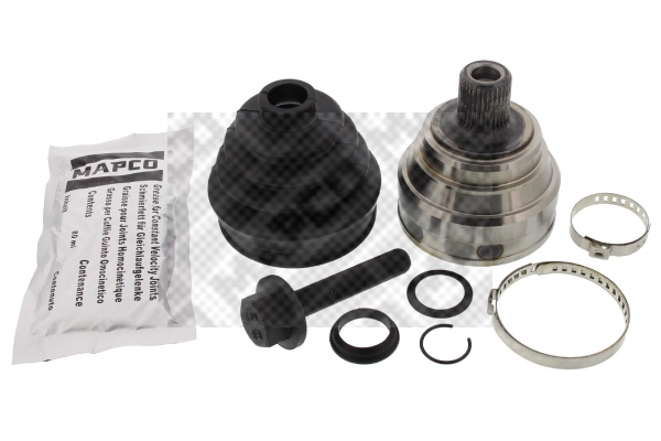 Joint Kit, drive shaft (16988)