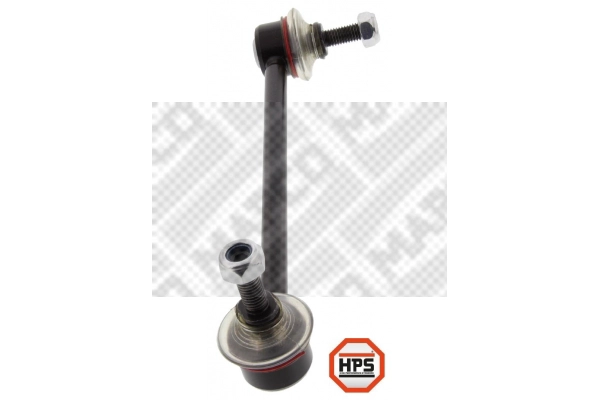 Link/Coupling Rod, stabiliser bar