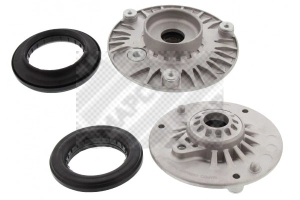 Suspension Strut Support Mount (37693/2)