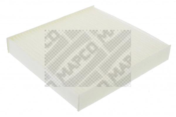 Filter, cabin air (65013)