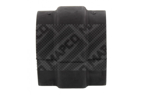 Mounting, stabiliser bar