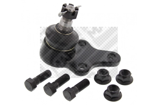 Ball Joint (59569)
