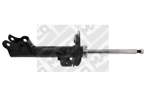 Shock Absorber (40868)