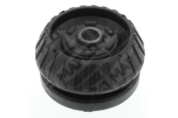 Suspension Strut Support Mount (33771)