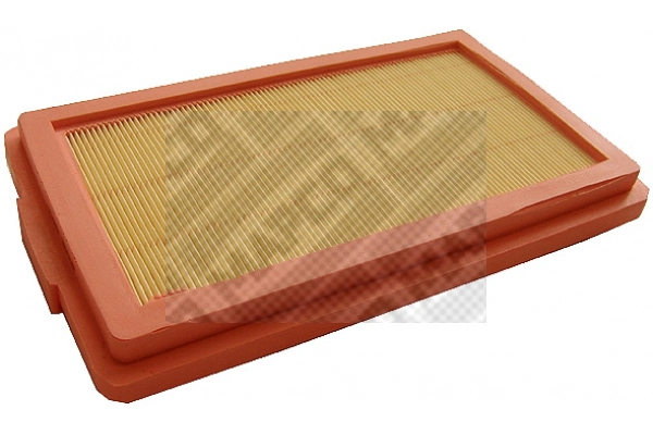 Air Filter (60325)