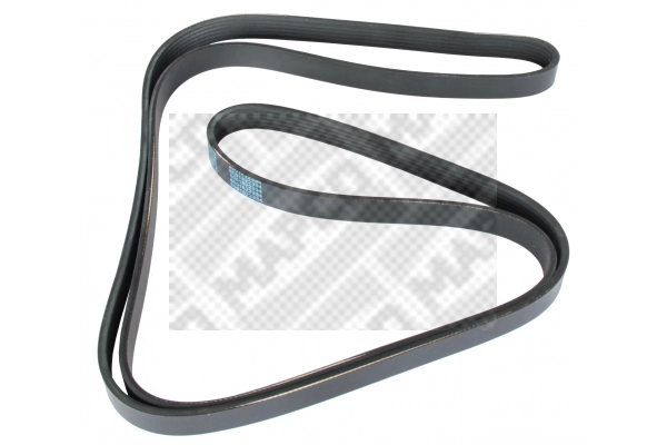 V-Ribbed Belt (262270)