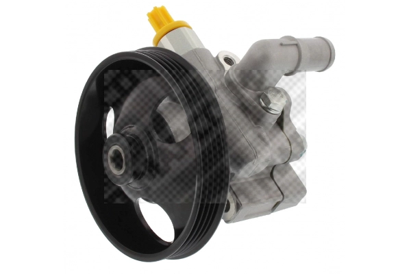 Hydraulic Pump, steering (27727)