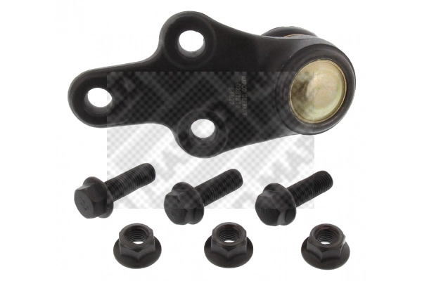 Ball Joint