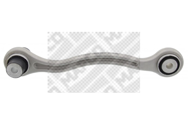 Control/Trailing Arm, wheel suspension (52837)