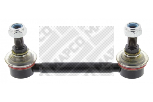 Link/Coupling Rod, stabiliser bar (49524)