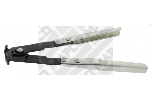 Clamping Pliers, bellow
