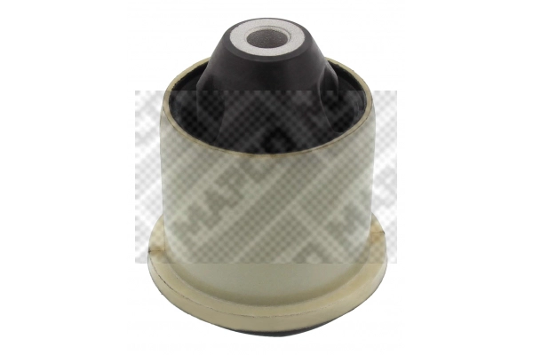 Bushing, axle beam