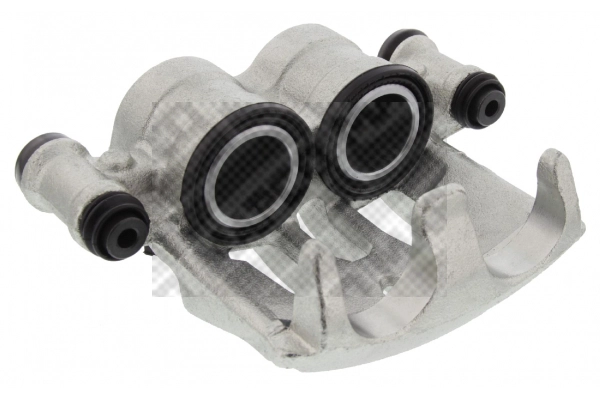 Brake Caliper (4731)