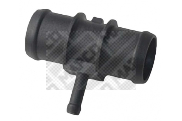 Coolant Flange (28330)