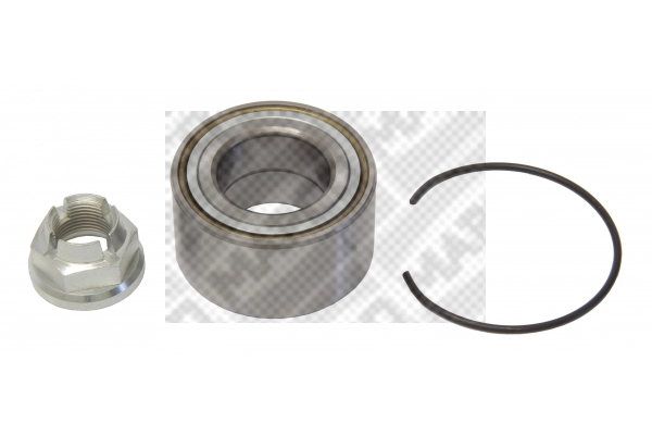 Wheel Bearing Kit (26101)