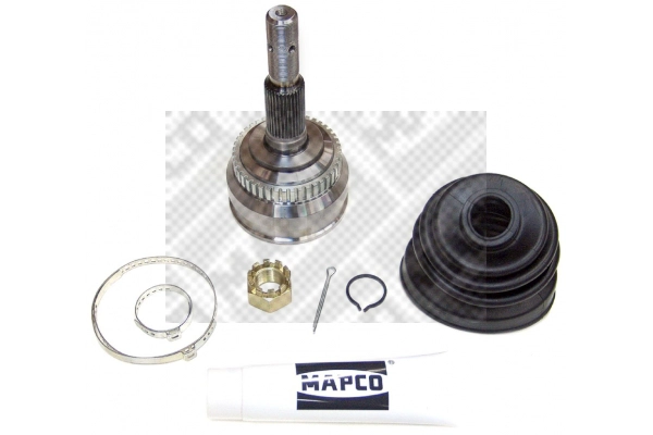 Joint Kit, drive shaft (16944)
