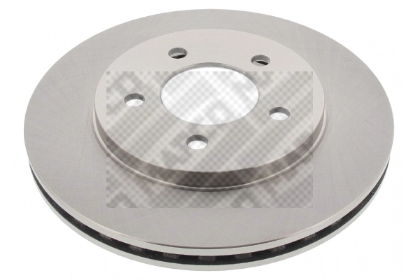 Brake Disc (15981)