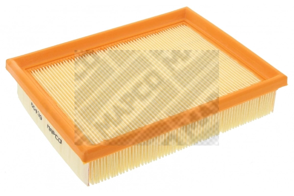 Air Filter (60439)