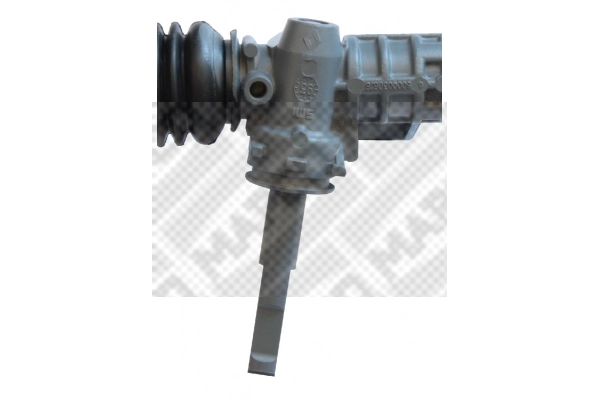 Steering Gear