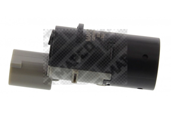 Sensor, parking distance control