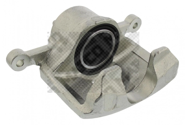 Brake Caliper (4572)